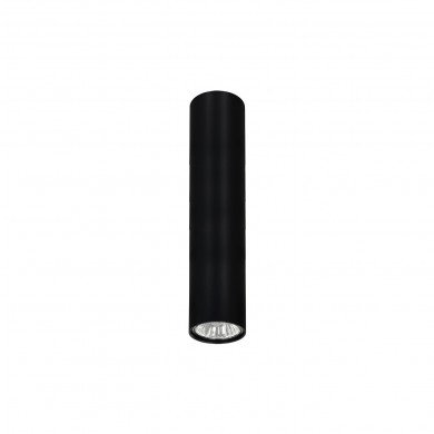 EYE BLACK M SPOT SUFITOWY 24cm 6837