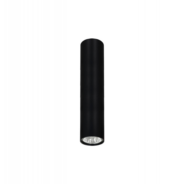 EYE BLACK M SPOT SUFITOWY 24cm 6837