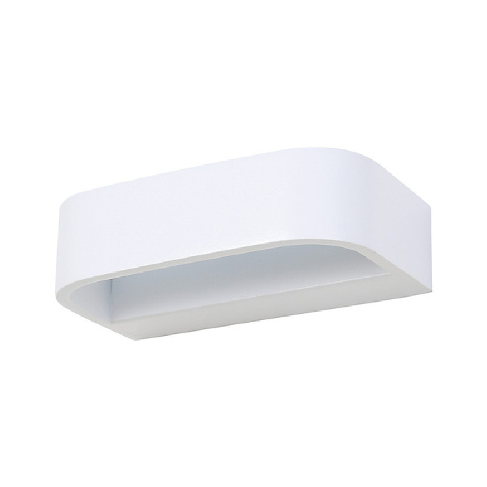 Kinkiet GESS LED 15cm 6912