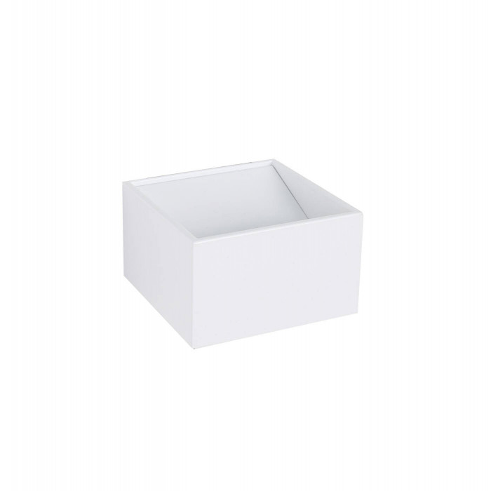 Kinkiet LIA LED 10cm 6913