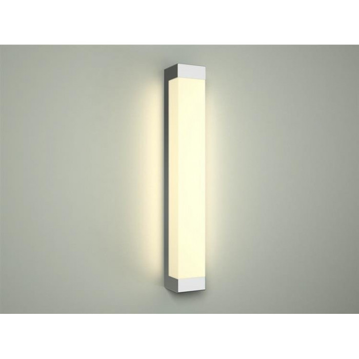 Kinkiet łazienkowy FRASER LED 50cm 6945