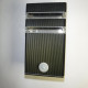 Elewacyjna Lampa RIO SENSOR z czujnikiem ruchu 7017
