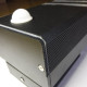 Elewacyjna Lampa RIO SENSOR z czujnikiem ruchu 7017