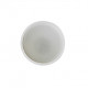 LED GU10 4W BARWA CIEPŁA