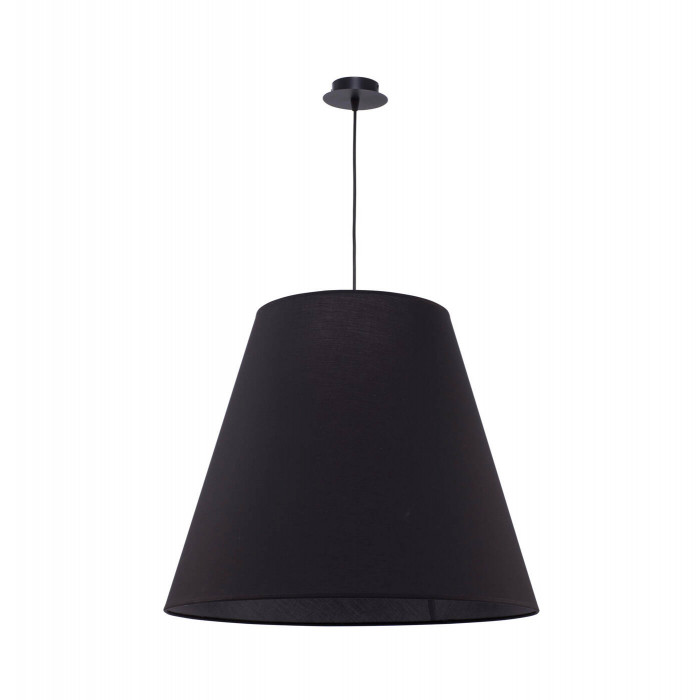 MOSS 9737
