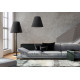 MOSS 9737