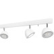 Listwa VESPA white VI bz 9595 9595