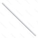 Światlówka T8 LED 24W 150cm ALU neutral 4000K
