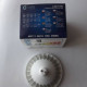 Żarówka LED MR111 GU10 10W biała 4000K neutralna