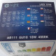 Żarówka LED MR111 GU10 10W biała 4000K neutralna