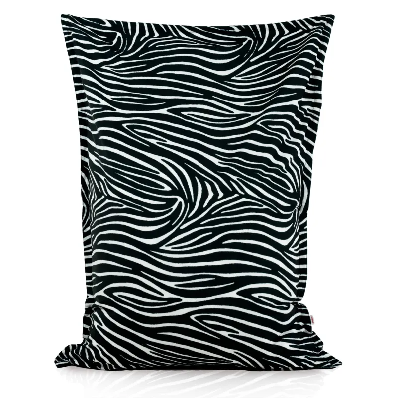 Wielka Poducha XL Dla Dzieci - Premium Prints – widok 8