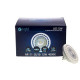 Żarówka LED MR111 GU10 10W biała 4000K neutralna