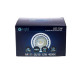 Żarówka LED MR111 GU10 10W biała 4000K neutralna
