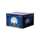 Żarówka LED MR111 GU10 10W biała 4000K neutralna