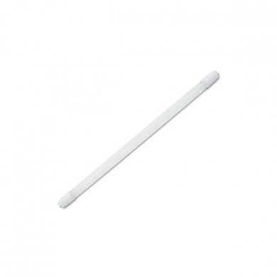 Świetlówka tuba T8 B6 LED 10W 60cm 3000K | biała ciepła