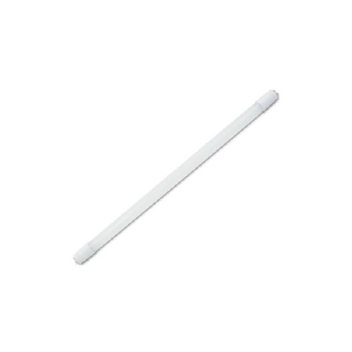 Świetlówka tuba T8 B6 LED 10W 60cm 3000K | biała ciepła