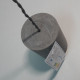 Lampa betonowa wisząca SHY 9391