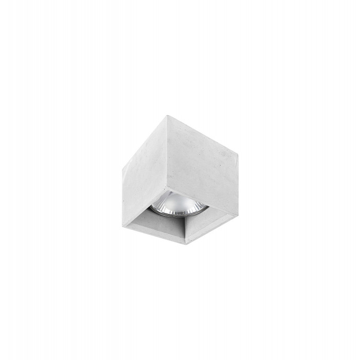 Lampa sufitowa BOLD M 9392