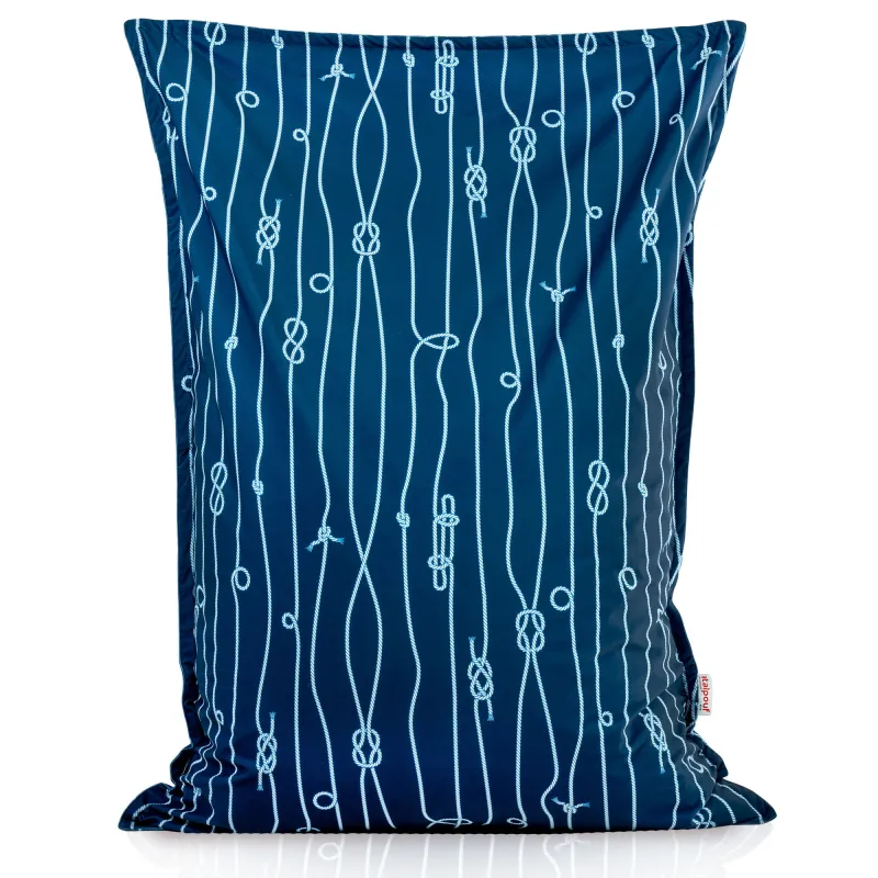 Wielka Poducha XL Dla Dzieci - Premium Prints – widok 3