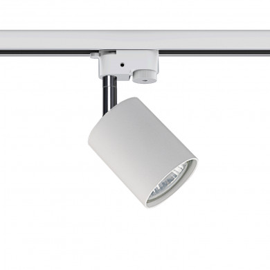 Lampa do szyny PROFILE EYE SPOT WHITE 9321