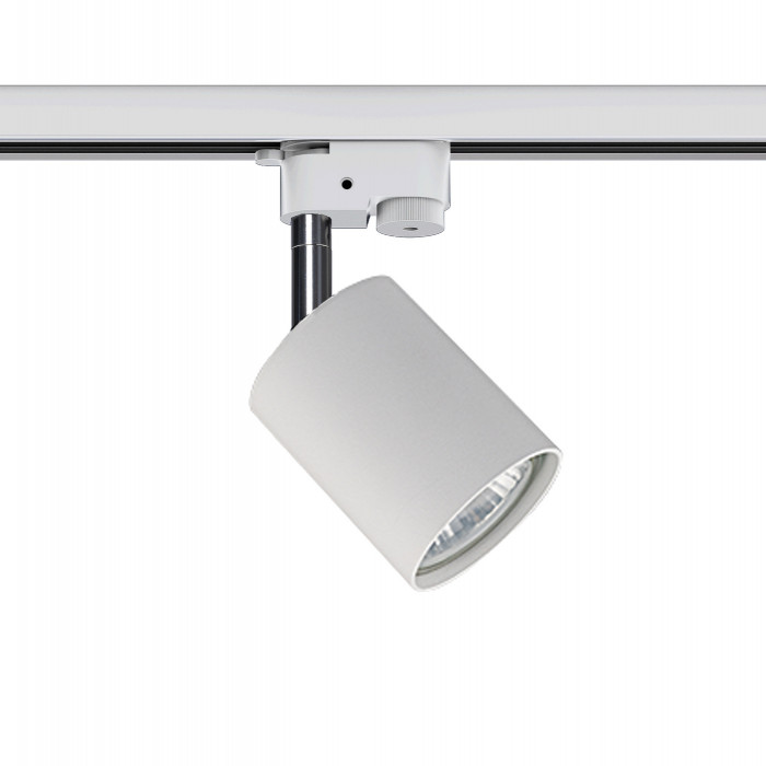Lampa do szyny PROFILE EYE SPOT WHITE 9321