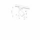 Reflektor do szyny PROFILE EYE SPOT BLACK 9322