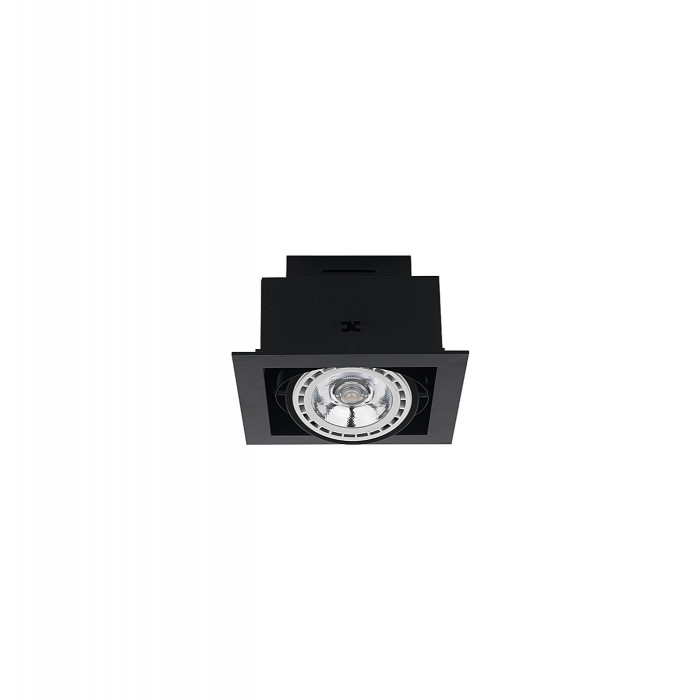 Lampa wpuszczana DOWNLIGHT ES111 9571