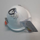 Lampa wpuszczana DOT WHITE 9378