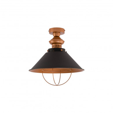 Lampa sufitowa GARRET 9247