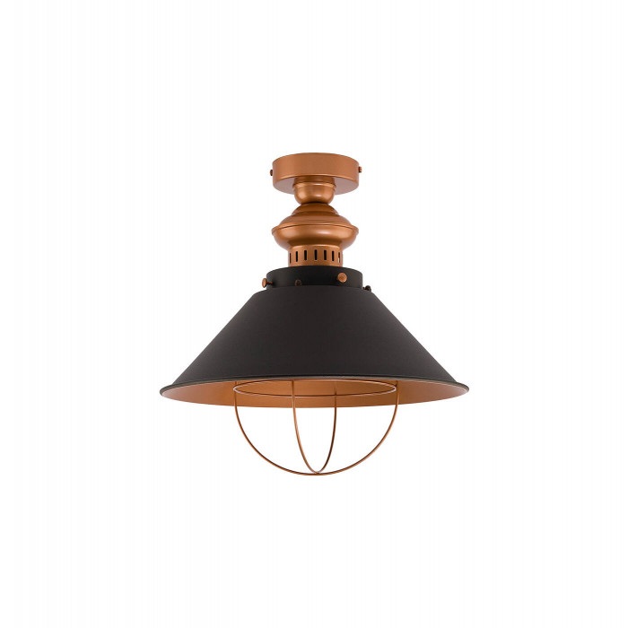 Lampa sufitowa GARRET 9247