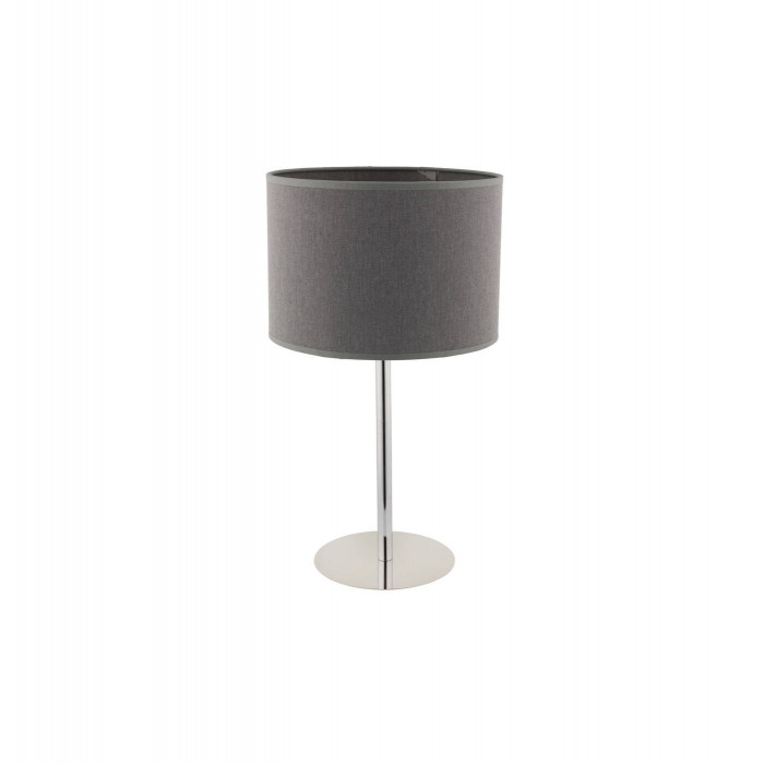 Lampa stołowa HOTEL GRAY 9301