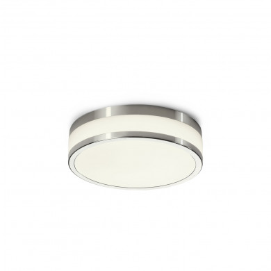 Plafon MALAKKA LED do łazienki 9501
