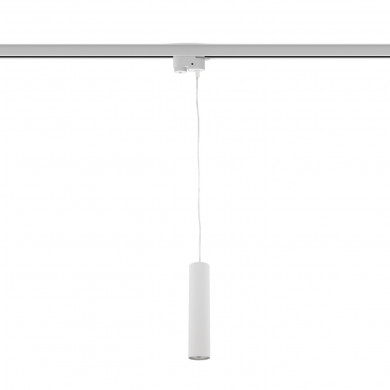 Lampa wisząca systemu PROFILE EYE WHITE 9337