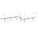 Szyno-przewody PROFILE TRACK 1m