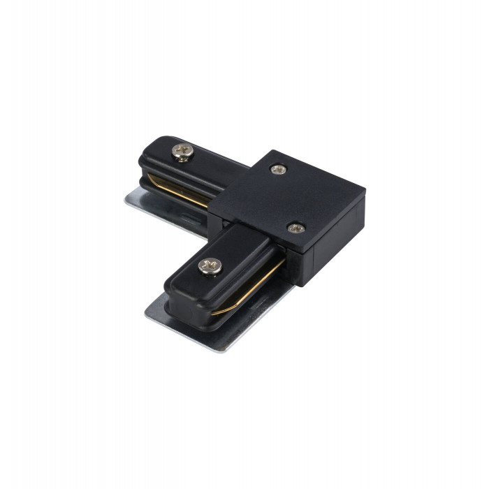 Łącznik kątowy 90 stopni systemu PROFILE L-CONNECTOR 9455