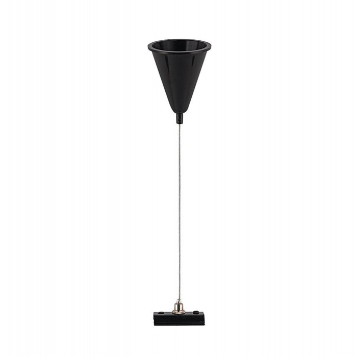 Linka do zawieszenia systemu PROFILE SUSPENSION KIT BLACK 140cm 9460 