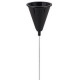 Linka do zawieszenia systemu PROFILE SUSPENSION KIT BLACK 140cm 9460 