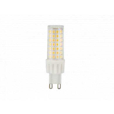 Żarówka Led G9 8W neutralna 4000K
