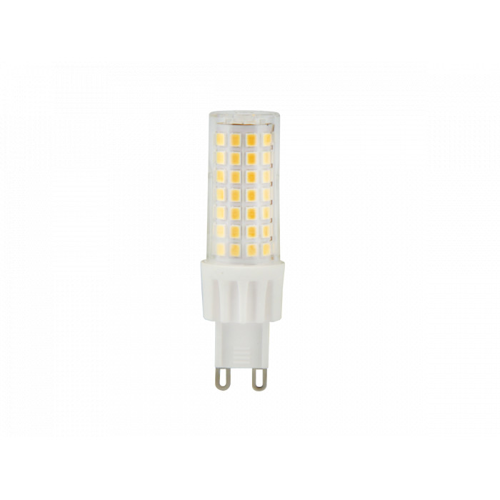 Żarówka Led G9 8W neutralna 4000K