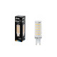 Żarówka Led G9 8W neutralna 4000K