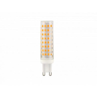 Żarówka Led G9 12W neutralna 4000K