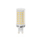 Żarówka Led G9 12W neutralna 4000K