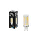 Żarówka Led G9 12W neutralna 4000K