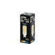 Żarówka Led G9 12W neutralna 4000K