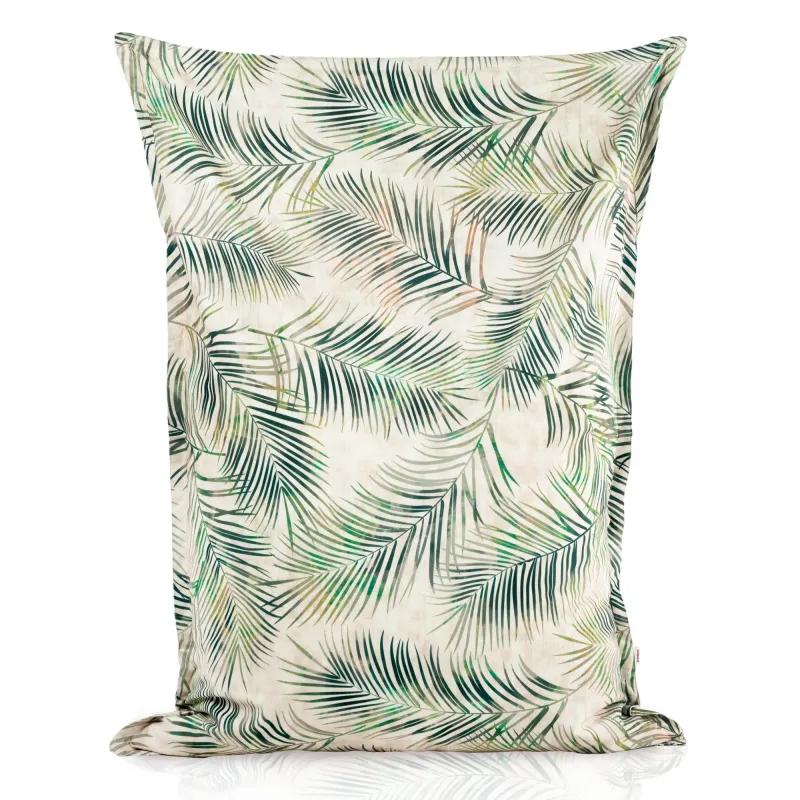 Wielka Poducha XL Dla Dzieci - Premium Prints – widok 14