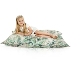 Wielka Poducha XL Dla Dzieci - Premium Prints – widok 97