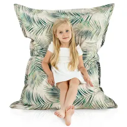 Wielka Poducha XL Dla Dzieci - Premium Prints – widok 130