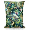 Tropic