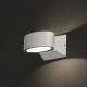 Kinkiet HANOI LED 9512 9512