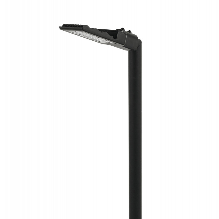 Lampa stojąca PATHWAY LED wysokość 118cm 9420